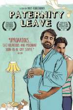 Watch Paternity Leave Sflix