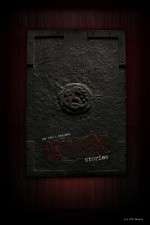 Watch Dreadtime Stories Sflix