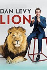 Watch Dan Levy: Lion Sflix
