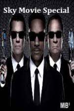 Watch Men In Black 3 Sky Movie Special Sflix