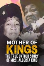 Watch Mother of Kings Sflix