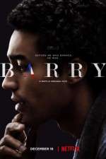 Watch Barry Sflix