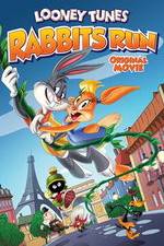 Watch Looney Tunes: Rabbit Run Sflix