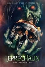 Watch Leprechaun: The Beginning Sflix