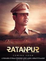 Watch Ratanpur Sflix
