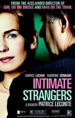 Watch Intimate Strangers Sflix