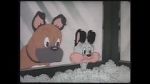 Watch The Curious Puppy (Short 1939) Sflix