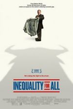 Watch Inequality for All Sflix