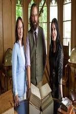 Watch England\'s Reformation: Three Books That Changed a Nation Sflix