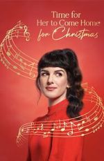 Watch Time for Her to Come Home for Christmas Sflix