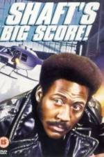 Watch Shaft's Big Score! Sflix