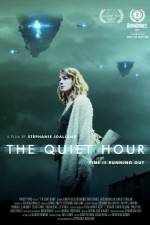 Watch The Quiet Hour Sflix