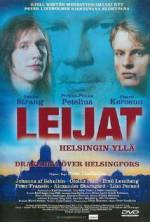 Watch Kites Over Helsinki Sflix