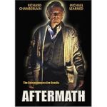 Watch Aftermath: A Test of Love Sflix
