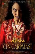 Watch Dabbe: Cin Çarpmasi Sflix