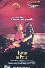 Watch Born of Fire Sflix