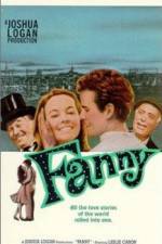 Watch Fanny Sflix