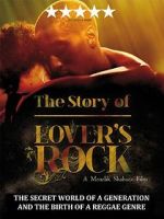 Watch The Story of Lovers Rock Sflix