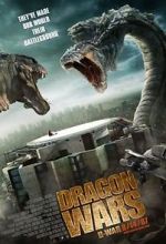 Watch Dragon Wars: D-War Sflix
