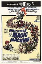 Watch Willy McBean and His Magic Machine Sflix