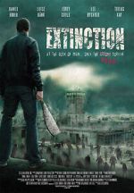 Watch Extinction: The G.M.O. Chronicles Sflix