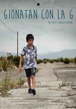 Watch Gionatan with a G Sflix