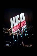 Watch UFO Cover-Up?: Live! Sflix