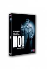 Watch Ho! Sflix
