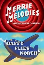 Watch Daffy Flies North (TV Short 1980) Sflix