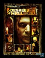 Watch 6 Degrees of Hell Sflix