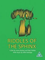 Watch Riddles of the Sphinx Sflix