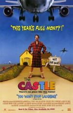 Watch The Castle Sflix