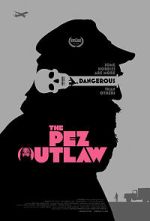 Watch The Pez Outlaw Sflix