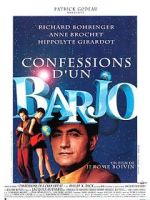 Watch Barjo Sflix