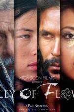Watch Valley of Flowers Sflix