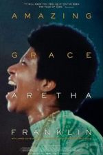 Watch Amazing Grace Sflix