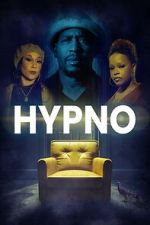Watch Hypno Sflix