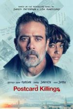 Watch The Postcard Killings Sflix