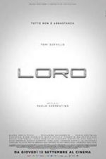 Watch Loro Sflix