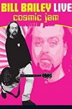 Watch Bill Bailey: Bill Bailey Live Sflix