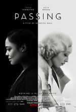 Watch Passing Sflix