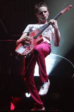 Watch . Muse  Live at Rock am Ring Festival Sflix