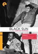 Watch Black Sun Sflix