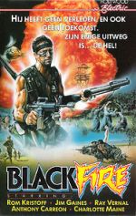 Watch Black Fire Sflix