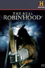 Watch The Real Robin Hood Sflix