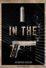 Watch One in the Gun Sflix