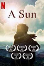 Watch A Sun Sflix