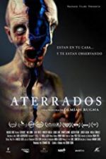Watch Aterrados Sflix