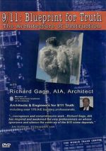 Watch 9/11: Blueprint for Truth - The Architecture of Destruction Sflix