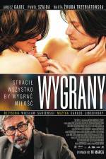 Watch Wygrany Sflix